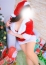 サムネイル6