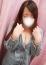 ちい、戸塚人妻城