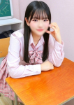 もね、学園collection