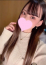 サムネイル1
