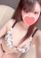 サムネイル6