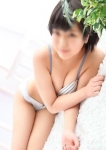みお