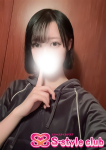 さら、S-style club