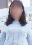ちあき