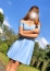 サムネイル12