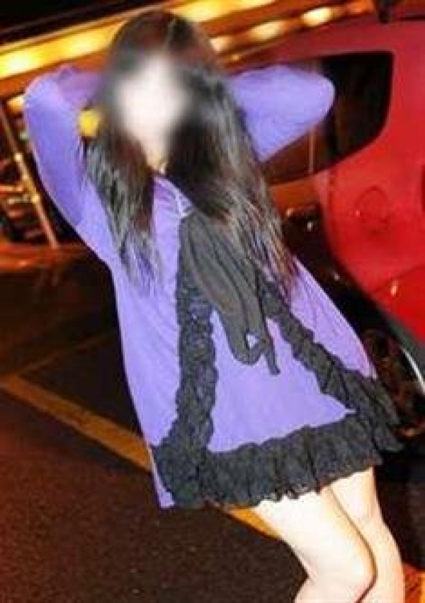 ゆらら、激安!奥様特急 富山最安! 1
