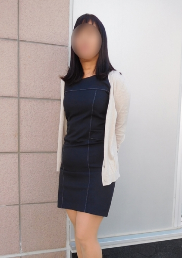 れいこ、かわいい熟女&おいしい人妻 土浦店 1