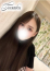 サムネイル8