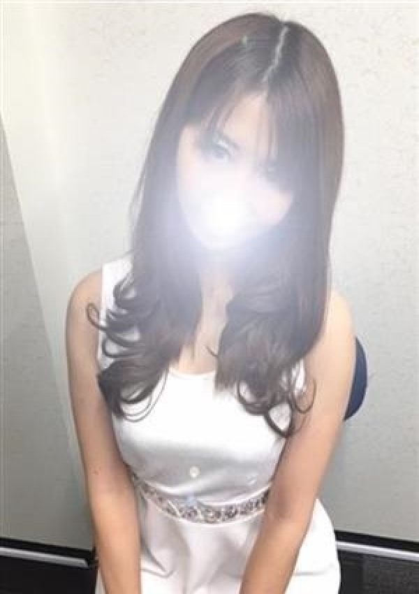 まゆ、新橋たっち