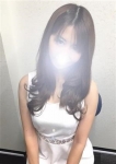 まゆ、新橋たっち