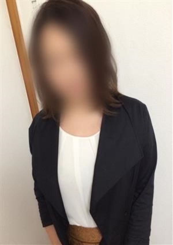 真子-まこ-、人妻倶楽部 花椿 北上店
