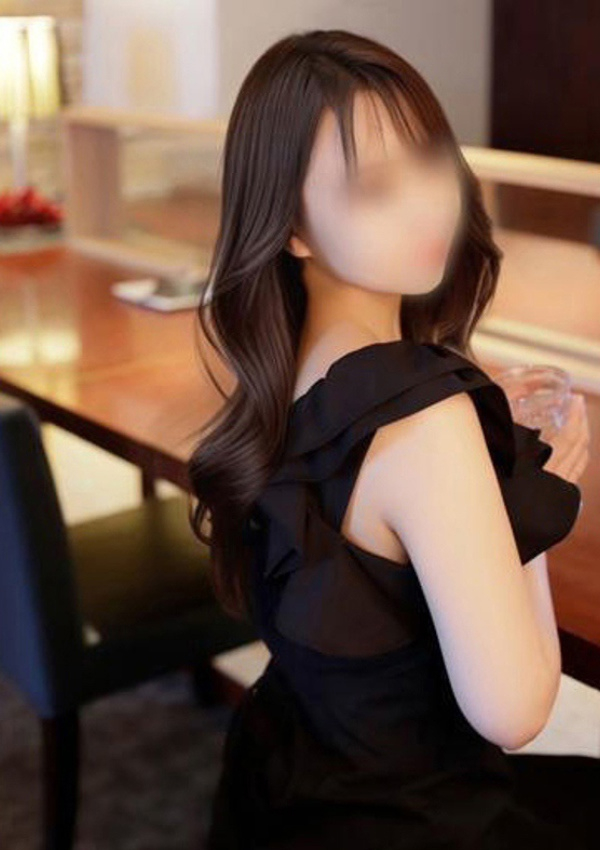 きづき、岡山ボディケア O.B.C 2