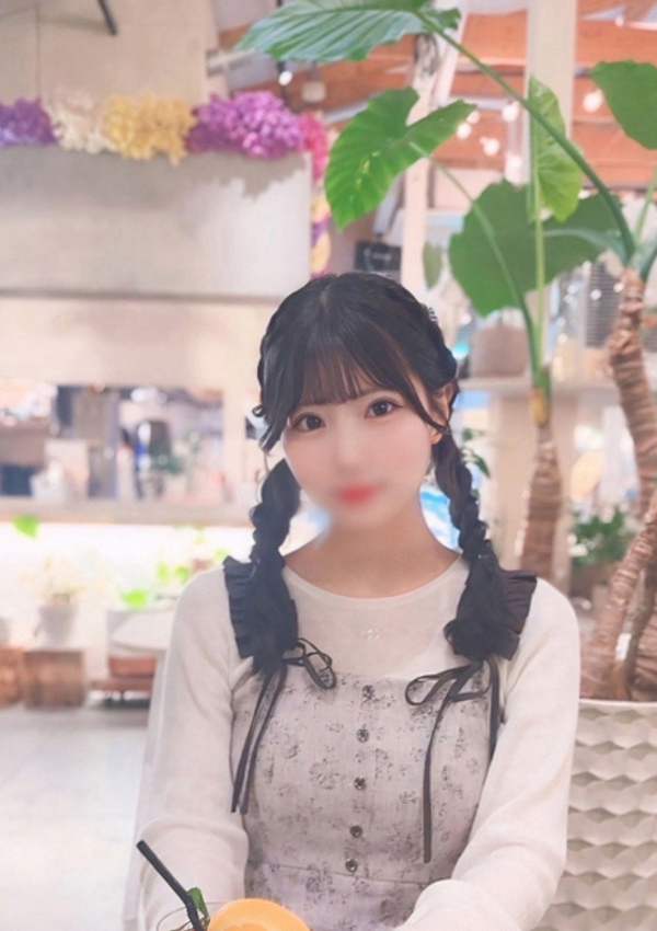 成瀬 ゆいな、出張メンズエステ ロマンスSPA 奈良 3