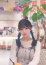 サムネイル3
