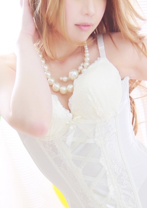 あんじゅ、HeavensBless TeamH 1