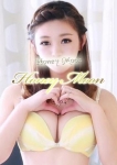 みな、Honey Moon～ハニームーン～