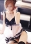 しおり