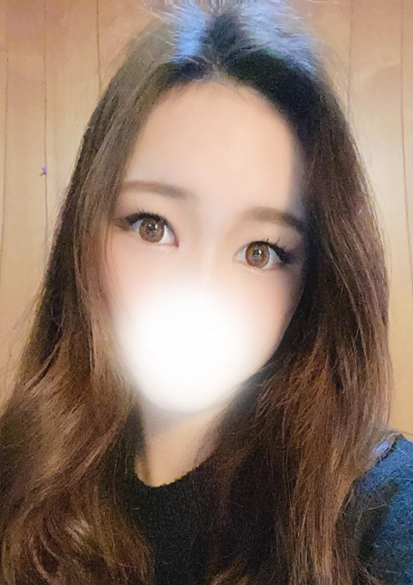 せれな、山梨デリヘル 『Sコレクション』甲府 4