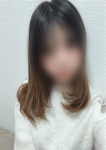 ひまり、ROYAL STAR