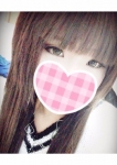 ことみ