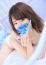 サムネイル10