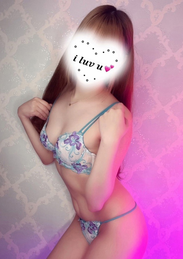 リノン、ギャルズネットワーク姫路 7