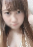 新人.・もなみ、ファーストラブ