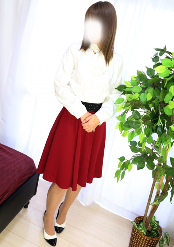 あいこ、南越谷人妻花壇 2