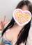 サムネイル5