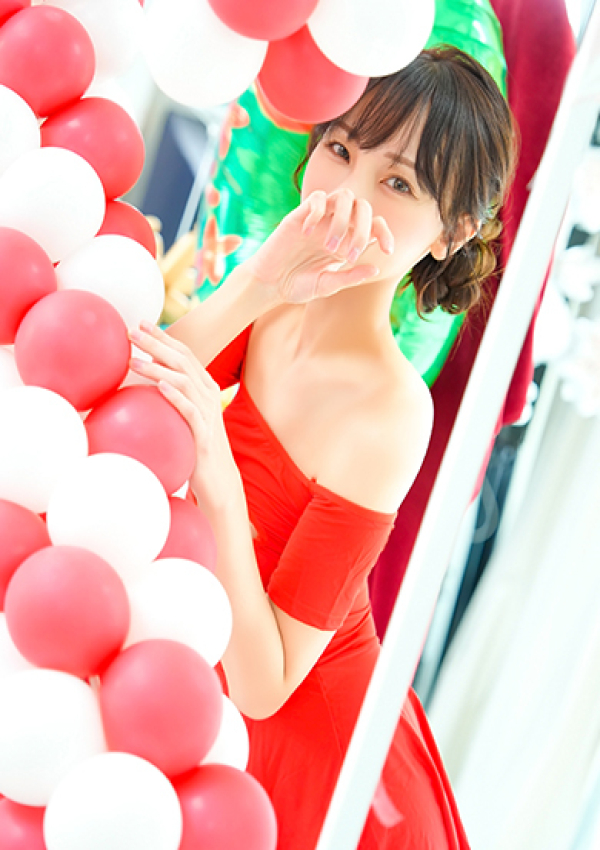 Miyabi、ワンカラット 人妻の輝き 2