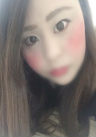 ゆうき、ぽちゃカワ女子専門店 ぷにっ娘LOVE♡