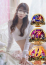サムネイル1