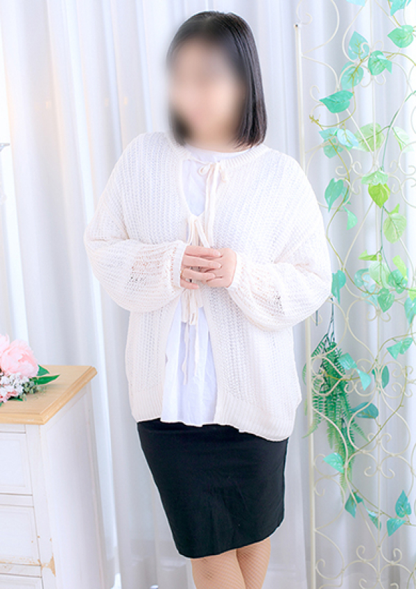 ほなみ、人妻美人館 3