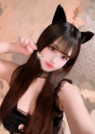 れむ、STELLA NEXT-ステラネクスト-