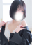 サムネイル11