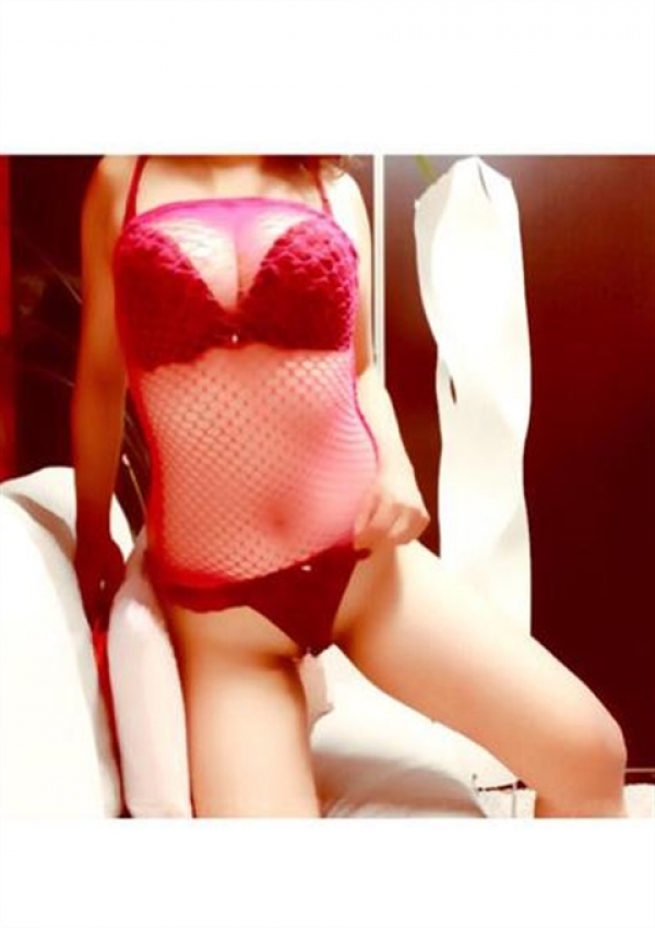 るみ、妻味喰い 6