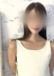 美咲 玲花、乙女のはにかみ