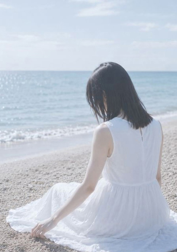 希明(のあ)、そらいろ～市川プライベートエステ～ 4