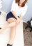 サムネイル2