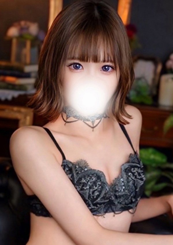 アル、ギャルズネットワーク姫路 1