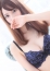 山森 美亜