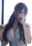 紗奈(さな)