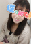サムネイル1
