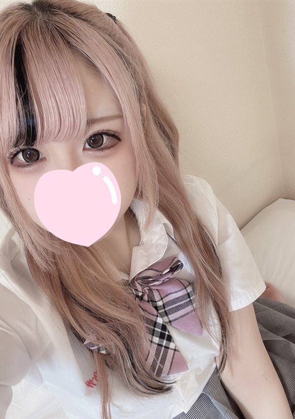 あこ、山梨コスプレ学園 LOVE&PEACE 3