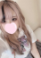 サムネイル3
