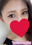 ひめの、フェアリーテイル