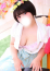 サムネイル8