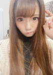 きこ