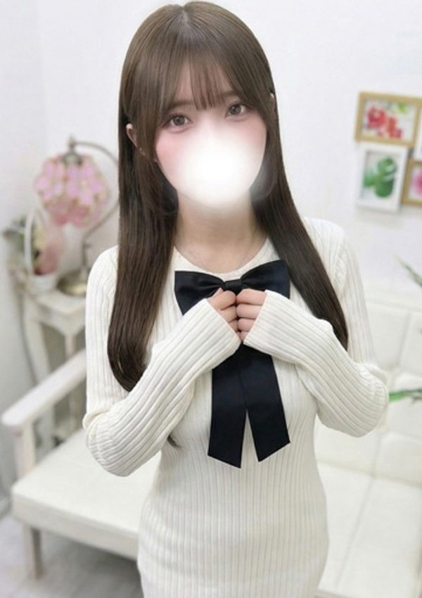 ななか、S級しろうと娘 3