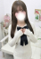 サムネイル3